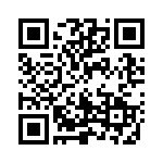 170M2711 QRCode
