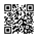 170M2712 QRCode