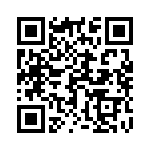 170M2758 QRCode