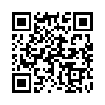 170M2760 QRCode