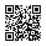 170M2762 QRCode