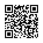 170M2764 QRCode
