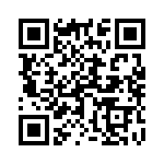 170M2766 QRCode