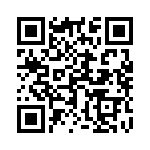 170M2770 QRCode