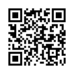 170M2821 QRCode