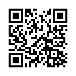 170M3015 QRCode