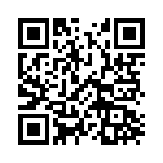 170M3018 QRCode