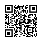 170M3020 QRCode