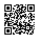 170M3022 QRCode