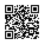 170M3067 QRCode