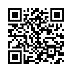 170M3109 QRCode