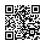 170M3111 QRCode