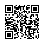 170M3117 QRCode