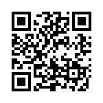 170M3146 QRCode