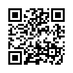 170M3173 QRCode