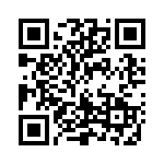 170M3188 QRCode
