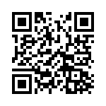 170M3211 QRCode