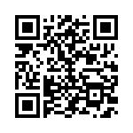 170M3216 QRCode