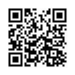 170M3221 QRCode