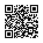 170M3243 QRCode