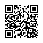 170M3247 QRCode