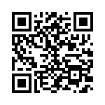 170M3262 QRCode