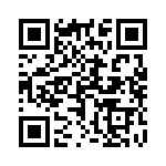 170M3270 QRCode