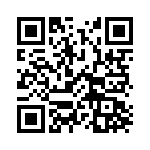 170M3308 QRCode