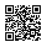 170M3313 QRCode