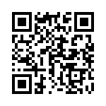 170M3314 QRCode