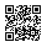 170M3315 QRCode