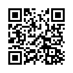 170M3317 QRCode