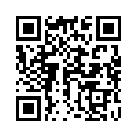 170M3391 QRCode