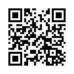 170M3392 QRCode