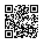 170M3409 QRCode