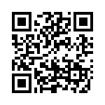 170M3414 QRCode
