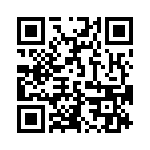 170M3415-EV QRCode