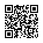 170M3416-EV QRCode