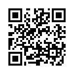 170M3418-EV QRCode