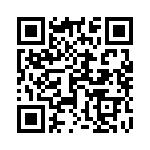 170M3418 QRCode