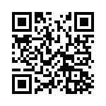 170M3438 QRCode