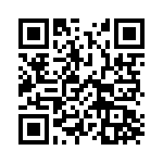 170M3442 QRCode