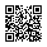170M3446 QRCode