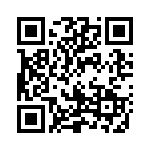 170M3448 QRCode