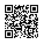 170M3489 QRCode