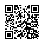 170M3565 QRCode