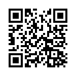 170M3570 QRCode