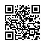 170M3609 QRCode