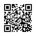 170M3615 QRCode