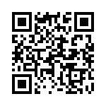 170M3668 QRCode